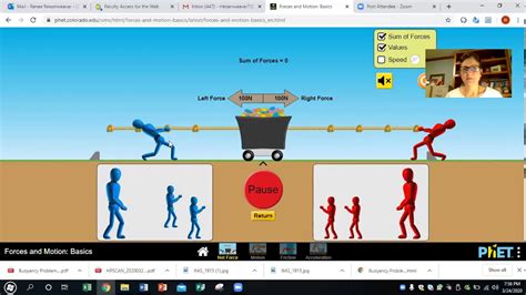 phet colorado|PhET Simulations .